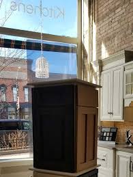 There are cabinets with multiple combinations of shelves, drawers, and other features like space for cleaning supplies or your oven. Rs Signature Kitchens Signature Kitchens Throughout Canandaigua And Greater Rochester