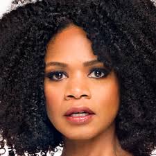 Bait is a charming early effort from antoine fuqua one of my favourite action directors. Bait 2000 Rotten Tomatoes