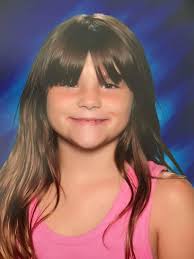 11-years without Somer: today marks a somber anniversary. I will never  forget Somer Thompson. She was lured, assaulted and murdered