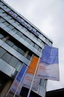 Deutsche bank filialen in münchen und umgebung: Munchner Bank Eg Munchen Filialen