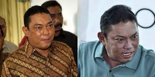 Itulah sederet pertanyaan tentang suami dian sastrowardoyo, maulana indraguna sutowo. Y3oixmr Hqwx3m