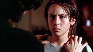 Sticks & Stones — Radioactive