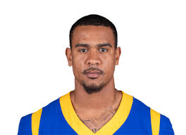 Trevon Young Career Stats