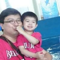 Elijah Yang Email & Phone Number