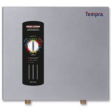 Stiebel Eltron Tankless Water Heater Most Popular Models Electric Water Heater Tankless Water Heater Water Heater