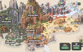 Minecraft dungeons underhalls secret level. Minecraft Dungeons Beginner Tips Steelseries