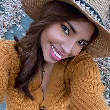 Natalie Collado (@nataliecollado) • Threads, Say more