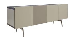 Showing 9 of 9 results. Mixte Living Room Sideboard With Doors H71 3 W182 D47 2 Cm The Right Hand Door May Be Replaced By A Chest Of 2 Drawers Or With An Home Ligne Roset Shelves