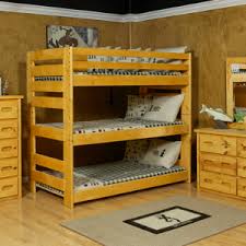 Find 1,007 traveller reviews, 1,318 candid photos, and prices for 64 bed and breakfasts in houston, texas, united states. Beds To Go Houston Bunk Beds Beds To Go