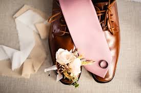 Hours may change under current circumstances What Your Wedding Florist Wants You To Know Palmer Flowers Loveland Colorado Wedding Florist Taylor Nicole Photography Blog