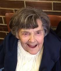 Posts by LaSaundra R. Simmons