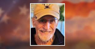 Elmer "Randy" McAtee Obituary January 15, 2023