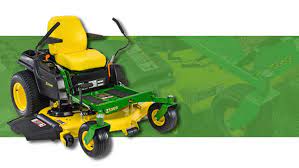 Works better than ever now and i will use them…. Ready To Mow Mobile Service Repair Mobile Lawn Mower Repair Service Sherman Mckinney Texas