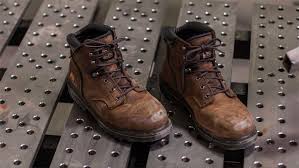 Which brand of boots is the best? 20 Best Work Boot Brands For Men In 2021 The Trend Spotter