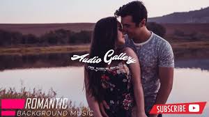Romantic Background Music Roby Ardiyansah Dream No Copyright Music Romantic Background Copyright Music Music