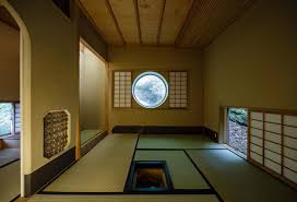Check spelling or type a new query. Kisho Kurakawa S Capsule House K Is Set To Reopen To The Public In Japan The Spaces