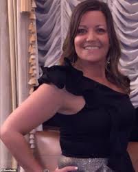 Their marriage has resulted in the birth of two children, a son named patrick henry and a daughter named mila henry. Fox News Ed Henry And His Sister Are Both Making Good Progress After Liver Transplant Surgery Express Digest