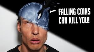 Turning Alchemy into Chemistry with Chickens