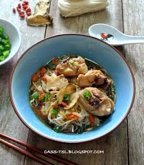 pin on chinese cooking