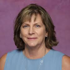 Who We Are — PROST™ Los Angeles