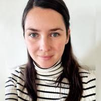 2200+ 'Stolte' profiles