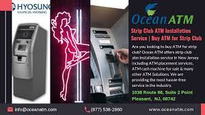 Atm will work on internet line, phone line, or cell system. Pin On Strip Club Atm Installation Service Buy Atm For Strip Club