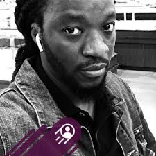 Master Kora player- Toumani Diabate has transitioned. As Cheick Tidiane  Seck stated to me-"He has transitioned but is still with us". Toumani's  music and personality were Masterful. Although I'm a fan of