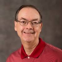 20+ "Victor Glenn" profiles