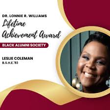 UHBAA Alumni ! How exciting and proud we are of Thasunda Brown Duckett