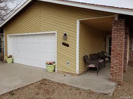 We did not find results for: Airfield Ave Kingman Az Rehold Address Directory