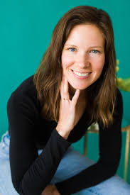 Mediators and Mediation Services in PHOENIX