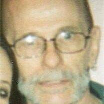 Robert "Buzz" Heim Obituary