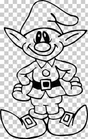 Setting the scene for a festive holiday party with friends. Colouring Pages Png Images Colouring Pages Clipart Free Download