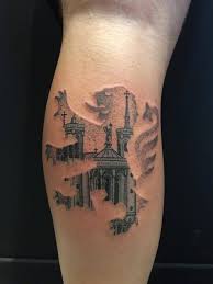 Please share yours with the community! Tattoo Uploaded By Jules Joubert Lyon Basilique Notre Dame De Fourviere Olympique Lyonnais Fierte Et Passion 537616 Tattoodo