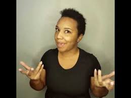 Join facebook to connect with tenisha gray and others you may know. Tenisha Nicole Hicks In The Open Category Of The Skin Games 2019 Intro Youtube