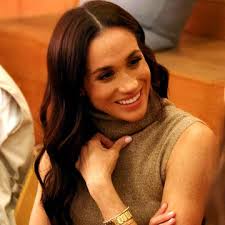 Are Rhonda and Sharron from Too Hot to Handle Still Together?