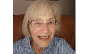 Finding the treatments of the future