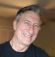 Windsurfing at Camp Arowhon in 1977