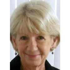 Find Realtors, Real Estate Agents & Brokers