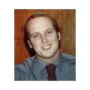 Search Calvin Woods Obituaries and Funeral Services