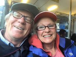 Debby Fleming-Mellor, Artist