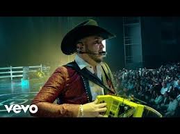 Calibre 50 Siempre Te Voy A Querer En Vivo Auditorio Telmex Youtube En 2020 Te Voy A Querer Calibre 50 Auditorio