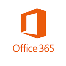 This logo is compatible with eps, ai, psd and adobe pdf formats. Microsoft Office 365 Computer Troubleshooters Technology Solved