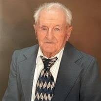 James Paul Landry Obituary