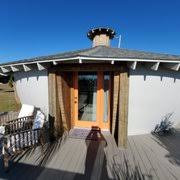 Kettle House Galveston - As Seen On Hgtv/Diy - Houses For Rent In Galveston,  Texas, United States | Renting A House, 1960S Home, Galveston