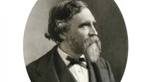 The Tragic Real-Life Story Of Emily Dickinson