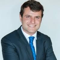 30+ "Max Ferrer" profiles