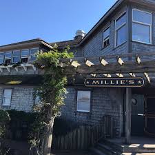 A nantucket blue 1967 300 deluxe 2 door, 283 v8 is one of 2401 produced for the us market in 1967. The 10 Best Restaurants In Nantucket Updated July 2021 Tripadvisor