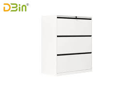 Shop file cabinets at the container store. 3 Drawer Rolling File Cabinets Wholesale Dbin Office Furniture