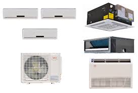 Ymgi 3 Zone 21 Seer In Minisplitwarehouse Com Find The Best Air Conditioner For Your Space Air Conditioner Units Ductless Heat Pump Heat Pump Air Conditioner